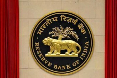 card tokenization deadline extended by rbi by 6 months