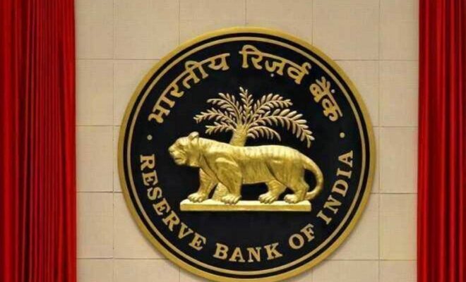 card tokenization deadline extended by rbi by 6 months