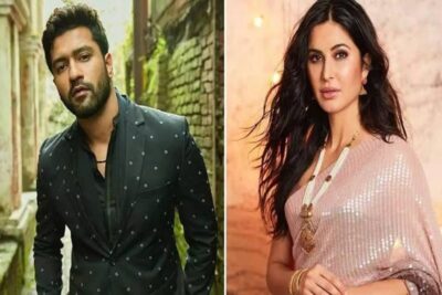 complaint filed against katrina kaif and vicky kaushal in rajasthans sawai madhopur