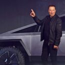 elon musk will pay over 11 billion in taxes this year