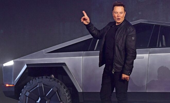 elon musk will pay over 11 billion in taxes this year