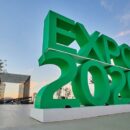 expo 2020 gets open invitation to invest in india