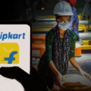 fairwork india ratings 2021 flipkart tops the ranking with the best working conditions for app based gig workers