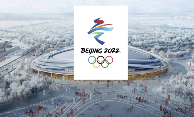 harjinder singh announced as chef de mission for beijing winter olympics