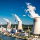 india invests heavily into nuclear power plants towards paris agreement promise