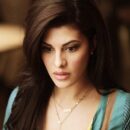 jacqueline fernandez asked to not leave the country as she tries to leave mumbai airport