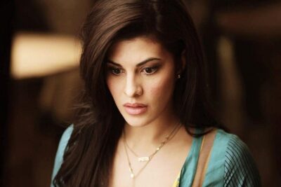 jacqueline fernandez asked to not leave the country as she tries to leave mumbai airport