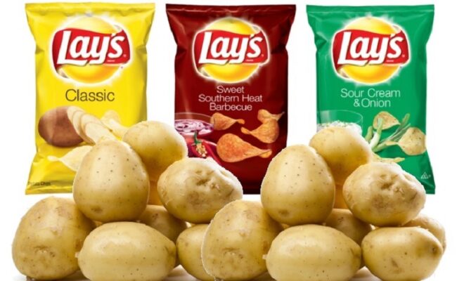 lays potato controversy to finally end victory for indian farmers