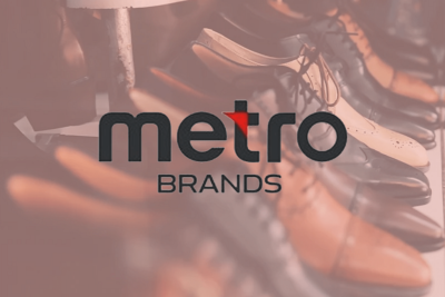 metro brands ipo opens today