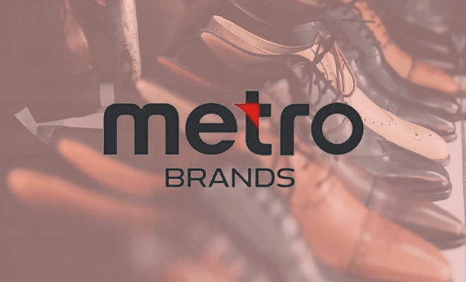 metro brands ipo opens today