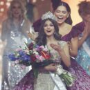 miss universe 2021 indias harnaaz sandhu brings home the title after 21 years