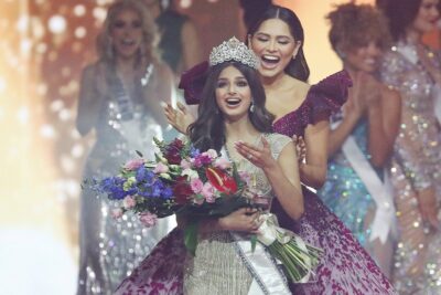 miss universe 2021 indias harnaaz sandhu brings home the title after 21 years