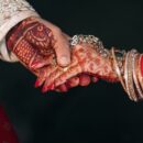 official age of marriage for women is now 21 years cabinet clear proposal