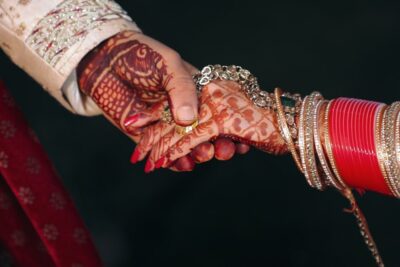 official age of marriage for women is now 21 years cabinet clear proposal