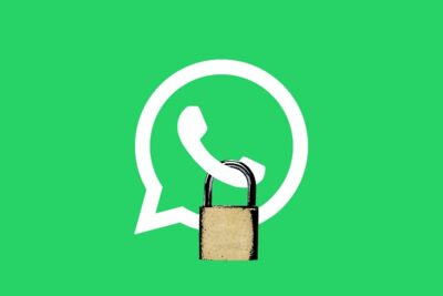 threat of privacy for people using whatsapp heres what you need to know