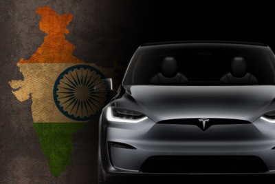 three more tesla models get approval in india total of seven models to be launched