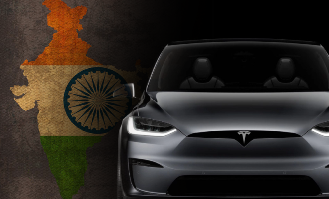 three more tesla models get approval in india total of seven models to be launched