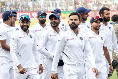 who will the indian selector bet on ahead of the south african series