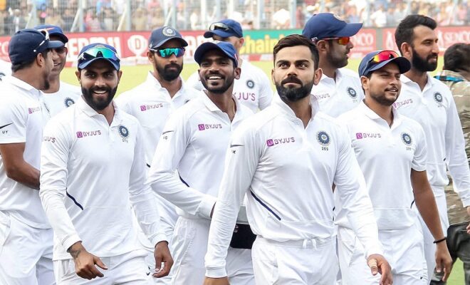 who will the indian selector bet on ahead of the south african series