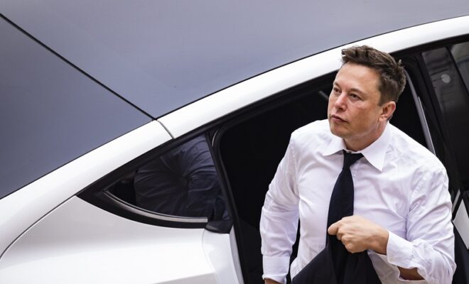 elon musk reasons challenges by the indian government behind delay in launch