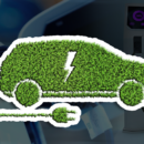 india a growing hot market for luxury electric vehicles segment