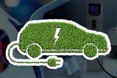 india a growing hot market for luxury electric vehicles segment