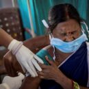 india moves ahead to vaccinate its young from march 2022