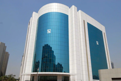 ipo proceeds utilizing rules tightened by sebi