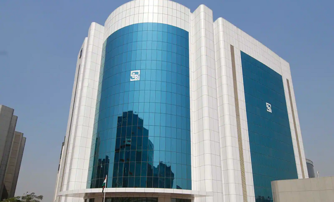 ipo proceeds utilizing rules tightened by sebi