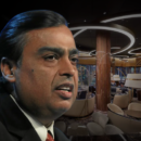 mukesh ambani invests into hospitality little more with major stake in mandarin oriental
