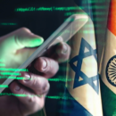 nyt report reveals deal between india israel on pegasus