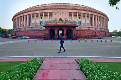 parliament announces winter session amidst mass covid 19 infection in premises