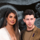 priyanka nick welcome their first child via surrogacy the couple asks for privacy