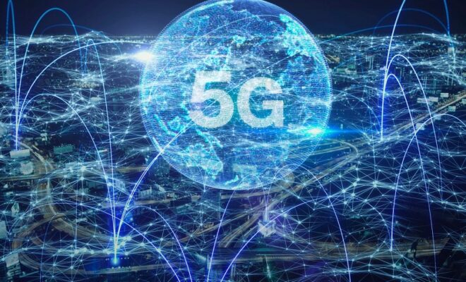 reliance jio completes 5g planning for 1000 cities in india
