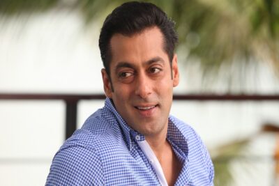 salman khan files defamation suit against his panvel farmhouse neighbour