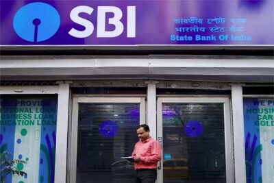 sbi under fire for terming pregnant women as unfit for work