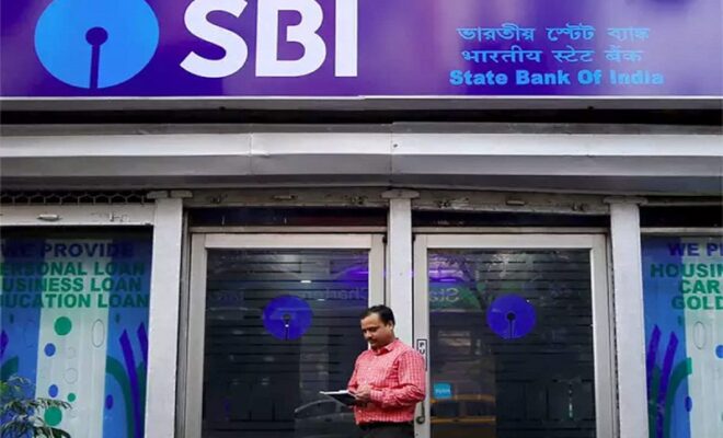 sbi under fire for terming pregnant women as unfit for work
