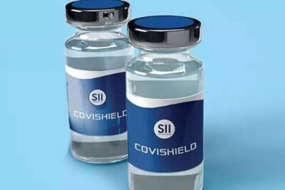 serum institute of india demands for full market authorisation of covisheld