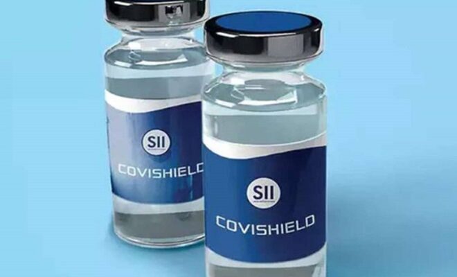 serum institute of india demands for full market authorisation of covisheld