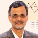 v anantha nageswaran is the new chief economic advisor government appoints him ahead of the budget session