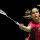 what is the outrage about badminton star saina nehwal and actor siddharth
