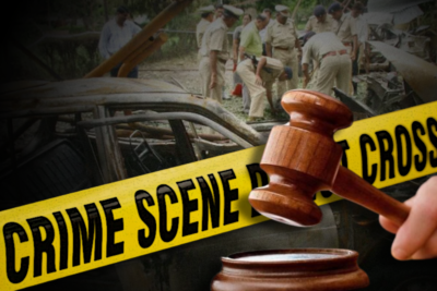 38 accused sentenced to death in 2008 ahmedabad blasts case