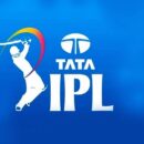 amazon and reliance industries to fight over ipl media rights. both companies will compete for the five year tv and digital broadcast rights of ipl.