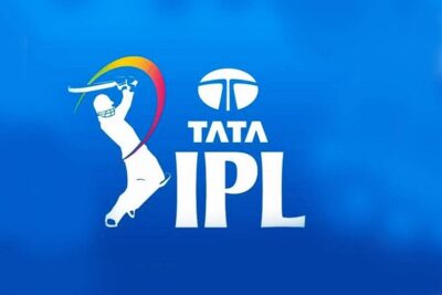 amazon and reliance industries to fight over ipl media rights. both companies will compete for the five year tv and digital broadcast rights of ipl.