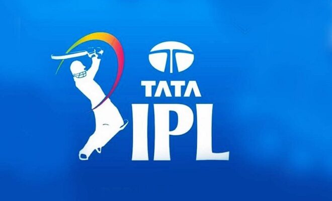 amazon and reliance industries to fight over ipl media rights. both companies will compete for the five year tv and digital broadcast rights of ipl.