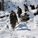 army men confirmed to be dead during an avalanche in arunachal pradesh