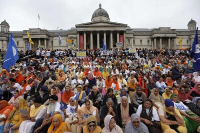 britain india sikh