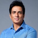 ec stops bollywood actor sonu sood from visiting polling booths
