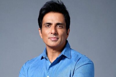 ec stops bollywood actor sonu sood from visiting polling booths