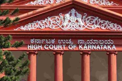 hijab row karnataka high court adjourns hearing till next date